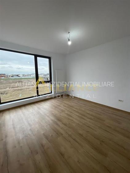 Casa individuala - 300 mp  - 5 camere - 3 bai - 17