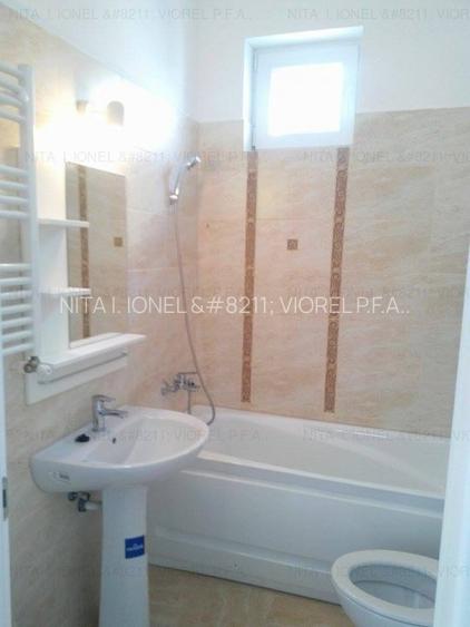 Cartier Avangarde Rezidential, langa Scoala Petre Rares - direct proprietar - 3