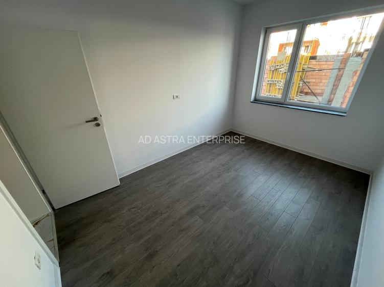 COMISION 0% Apartamente 2 camere,Giroc-str.Platanilor - 7