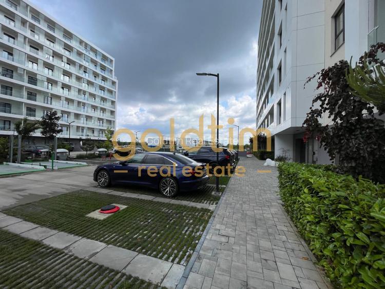 PIPERA PLAZA/FIRST ESTATES/MOBILAT SI UTILAT/VEDERE LIBERA/SUPERB(+TVA) - 31