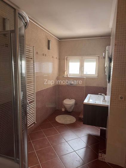 Ultracentral - Apt. Studio - Piata Teatrului - Etaj 9 - 6