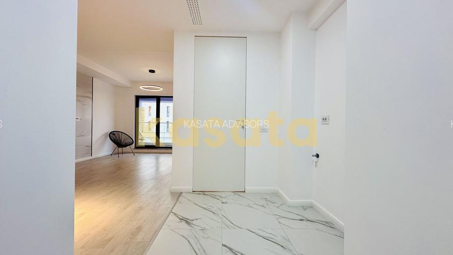 OPORTUNITATE | STUDIO | NOVUM VIILOR PARC CAROL | BLOC NOU | CENTRALA - 3