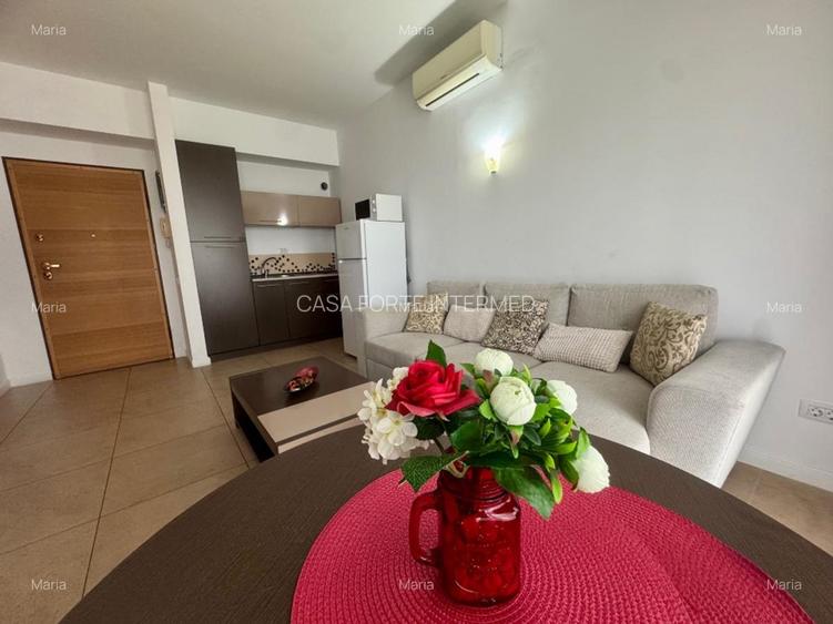 Apartament 2 camere    Mamaia Zona Cazino, 98000 euro - 8