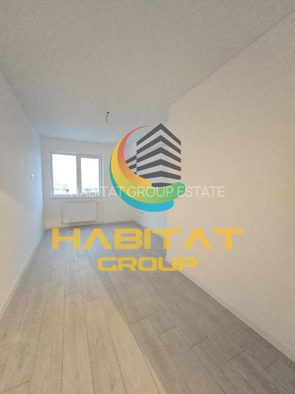 Apartament 3 camere an 2024 cu Mutare imediata 90 mp - 16
