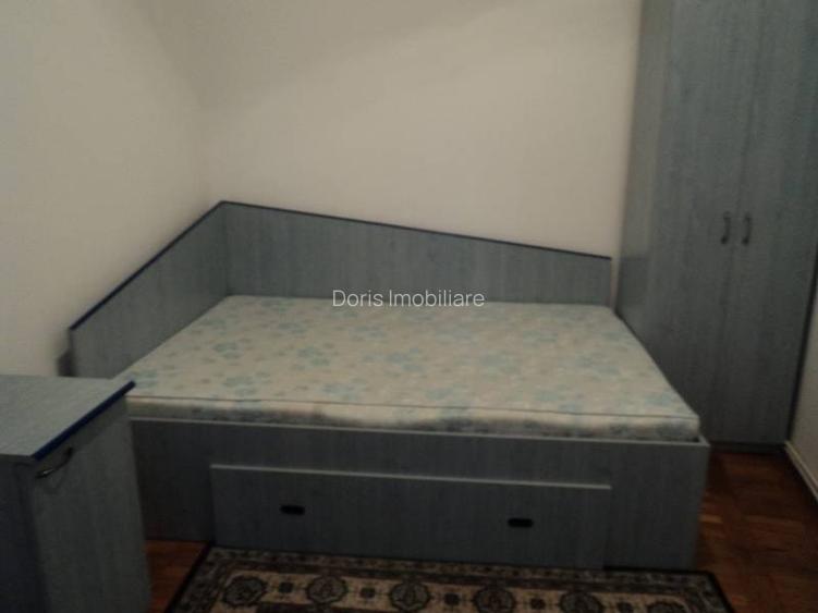 apartament 2 camere Cismigiu - 9