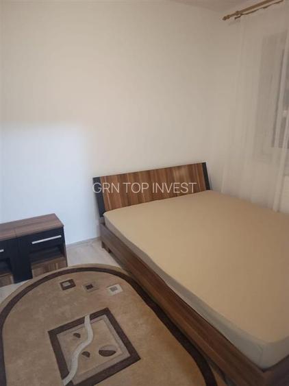 Apartament la etajul 2 cu 2 camere zona Hipodrom - 2