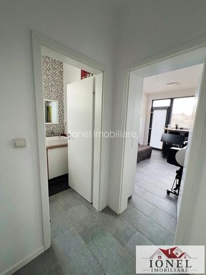 Vanzare casa in Alba Iulia - 3