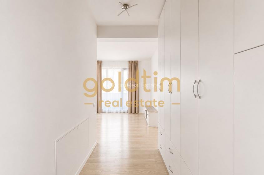 ROND OMV/ZONA LINISTITA/ PARCARE - 2