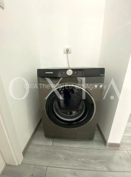 AX1267 Braytim, Etaj 1, Disponibil Imdediat - 12