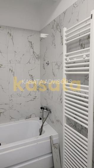 3 Camere 🏢 | Plaza Residence Faza 4 📍 | Parter ⬇️ Boxă 📦 - 3
