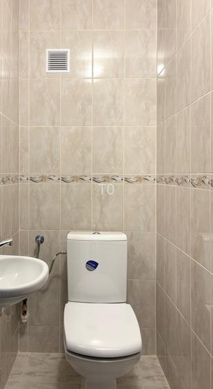 APARTAMENT CU 3 CAMERE DECOMANDAT - BLOC INTRETINUT - AMZEI - VICTORIEI - RETRAS - 9