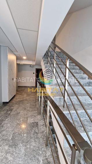 Apartament 4 camere duplex zona Pallady - 12