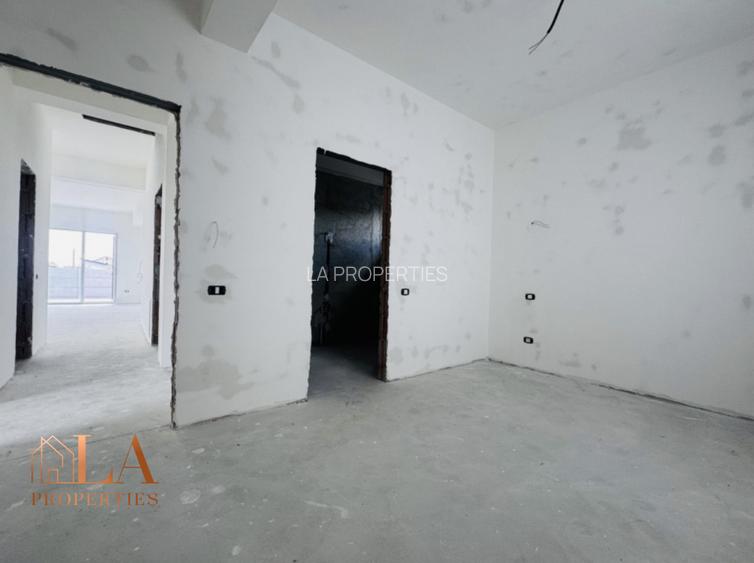 Casa 4 camere | Incalzire in pardoseala | Domnesti - 7