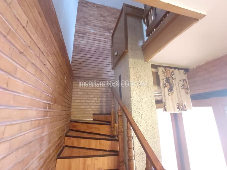 0 % (zero) COMISION - Imobiliare MAXICONFORT - 3