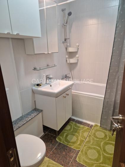 Obor, Mosilor, Stefan cel Mare, str. Luncsoara, - 16