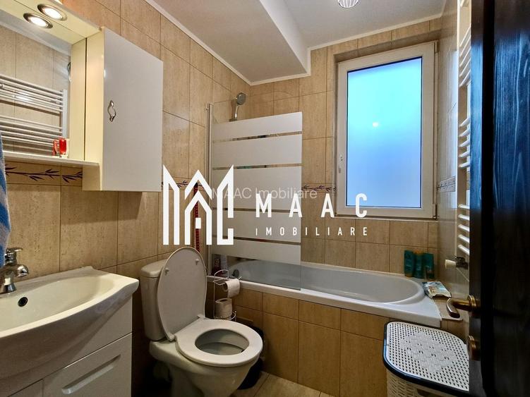 Cvadruplex | 84Mp | Cartierul Arhitecților - 12