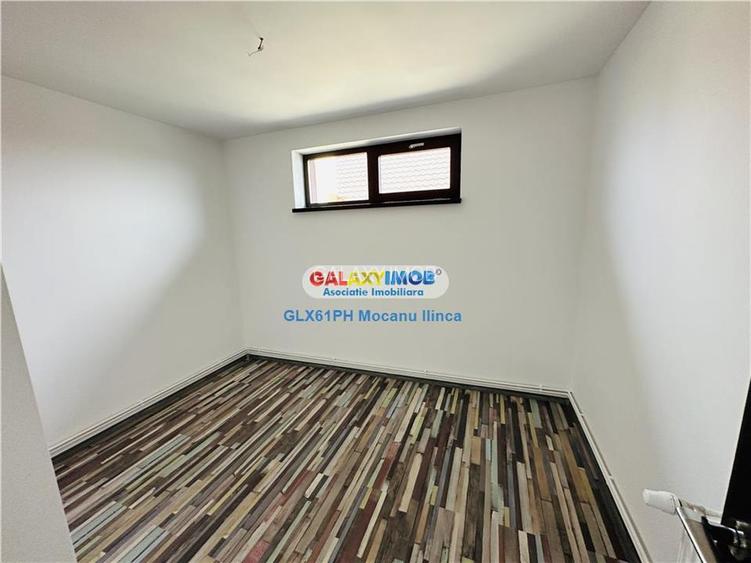 Vanzare vila nou construita, in Cartier Roua, langa Ploiesti - 14