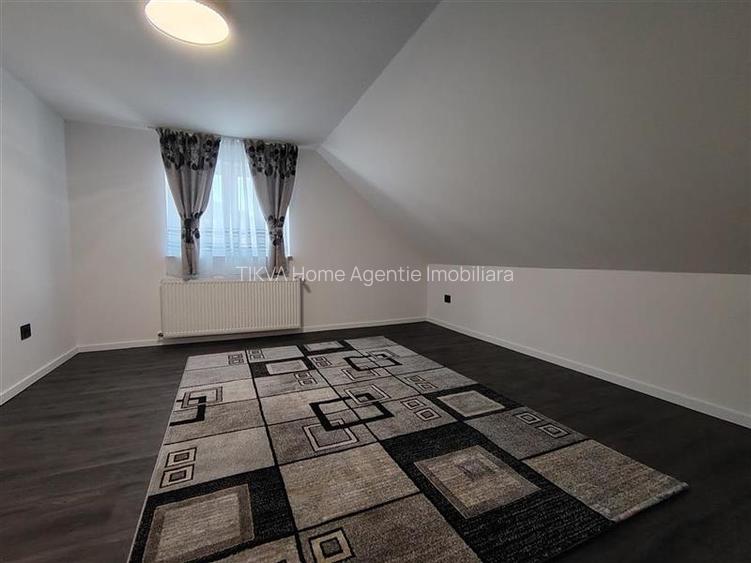 Casa de locuit (Jolotca, str. Eross Zsolt) - 20