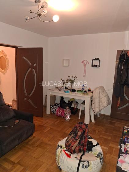 3Camere Crangasi  Costructorilor Rusetu - 2