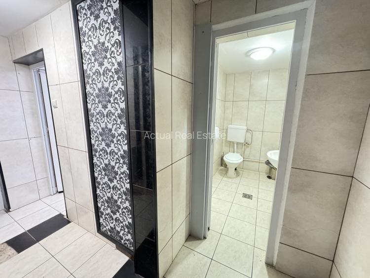 SPATIU COMERCIAL | BD MAMAIA  - 5