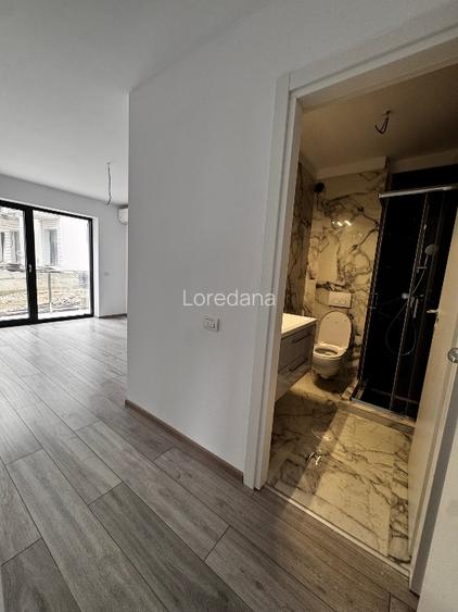 Ansamblu exclusiv cu vedere la lac, ap cu 3 cam de vânzare în vile p+2! - 7