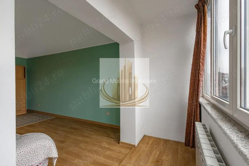 Apartament 3 camere decomandat | Zona Lipovei | Et 2 | Investitie - 2