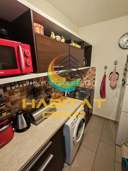 Vanzare Apartament 3 Camere Tineretului Metrou si Parc! - 23