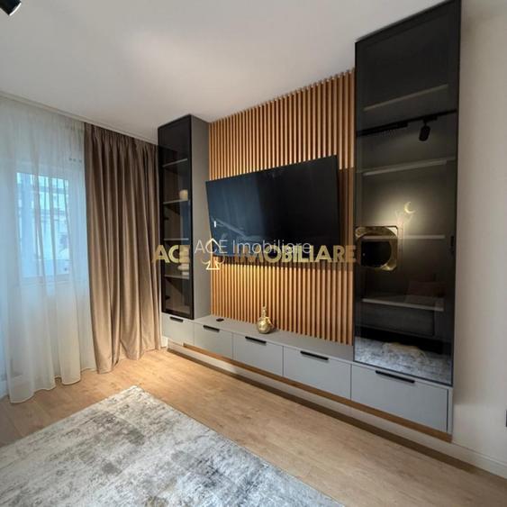 3 Camere de inchiriat | Timpuri Noi | PREMIUM | NOU - 4