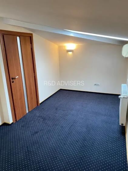 Vilă de închiriat | Cotroceni | Lângă Opera Națională București - 10