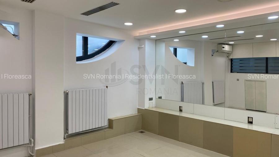 REC3001369 Spatiu comercial Dorobanti - 2