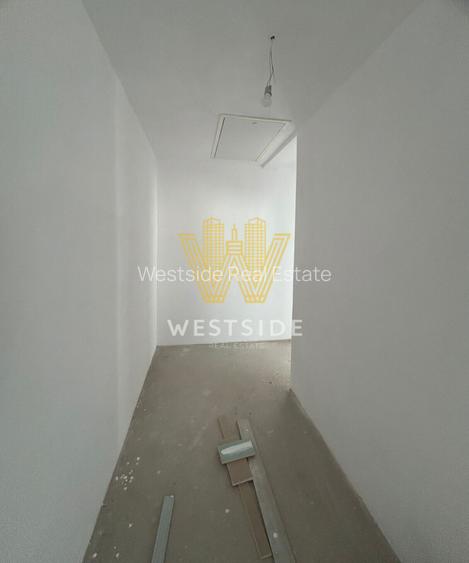 Duplex de vanzare, in zona Bucovat, Timisoara - 9