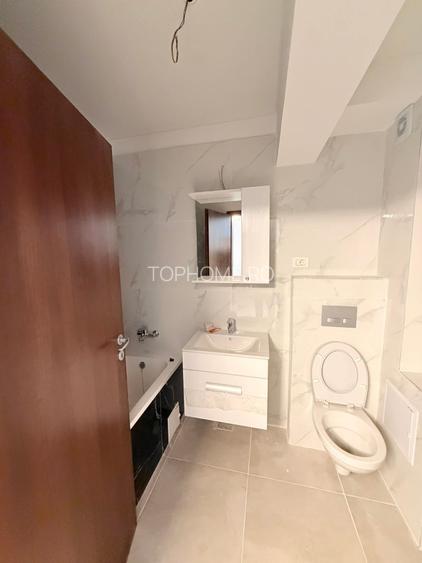 Garsoniere Popesti, cu acces la metrou || 58k zona case || 67k zona blocuri || - 2