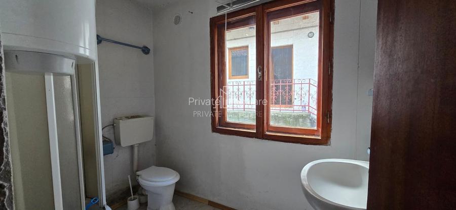 Casă/pensiune în exclusivitate, de vânzare, Sighisoara - 23