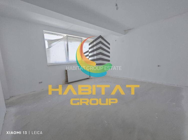 DE VANZARE APARTAMENT 3 CAMERE BERCENI GRAND ARENA DISPONIBIL IMEDIAT - 12