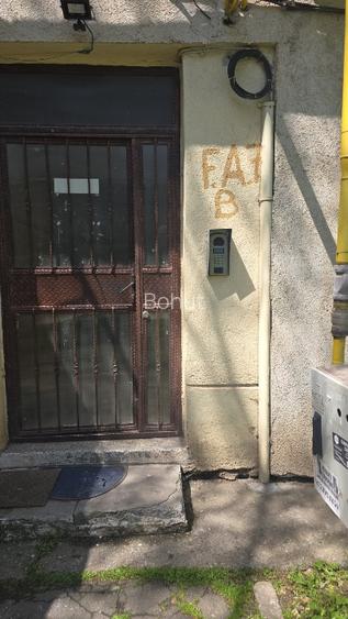 Proprietar 2 camere Poarta 6 - 5