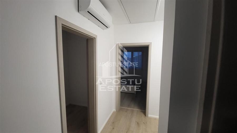 Casa cu 3 camere in Dumbravita - 8