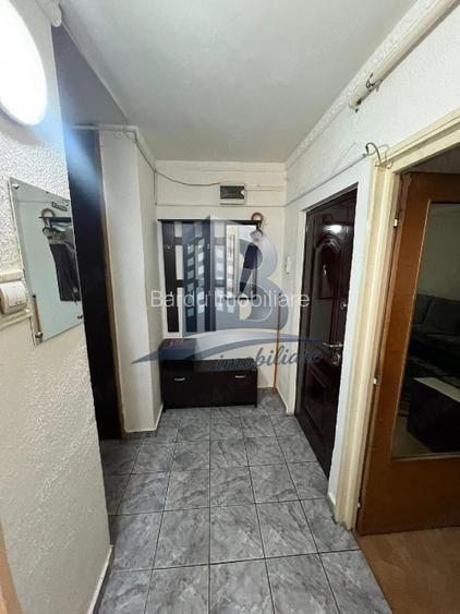Apartament 3 Camere Uverturii/Decomandat/Partial Mobilat - 7
