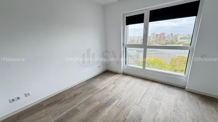 REA1026069 Penthouse 4 Camere I Hercesa Vivenda - 8