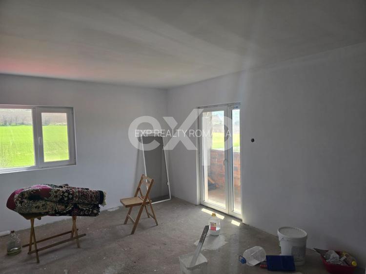 Spațiu industrial de 520mp de vânzare - 12