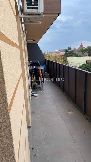 Apartament de vânzare, 2 camere, 50 mp, Mărăști zona Kaufland - 6