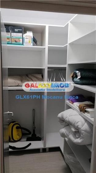 Inchiriere apartament 2 camere, bloc nou, White Tower, Ploiesti - 6