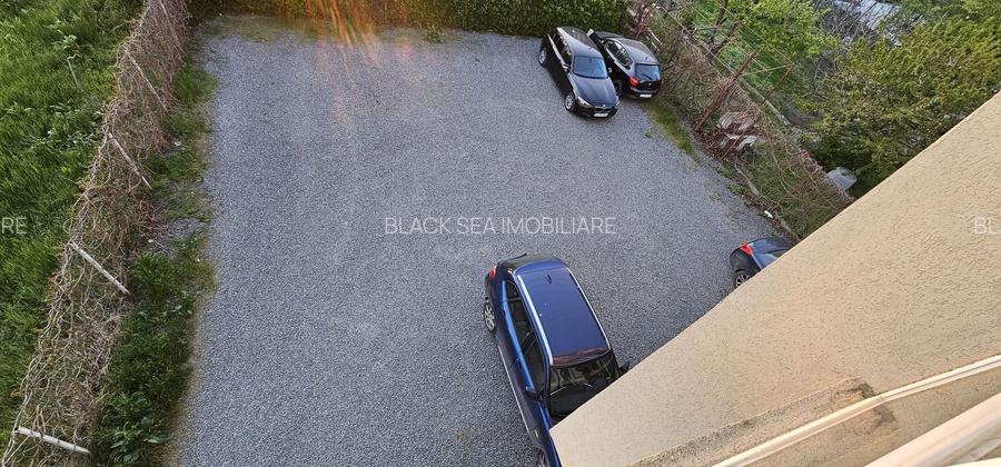 Apartament 3 camere Mamaia Nord – renovat complet, 3 balcoane, parcare - 6