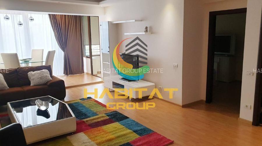 Vanzare Apartament 2 Camere Mobilat si Utilat-Vitan! - 3