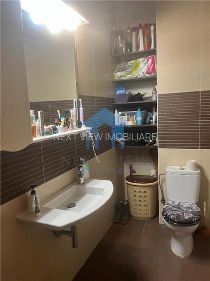 Apartament 2 camere, Viva City, 142.000 + TVA - 14