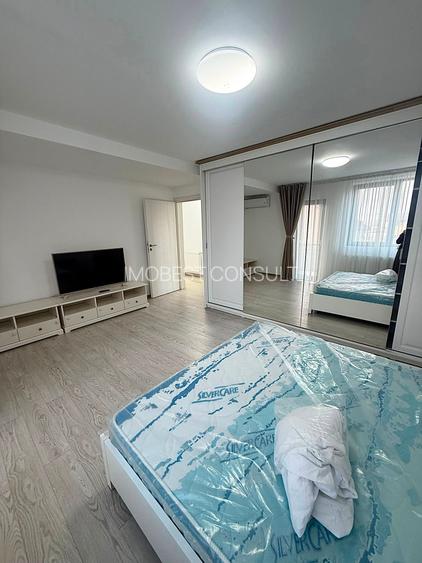 Vilă modernă | 3 camere | Curte proprie | Hera Residence Domnesti | - 15