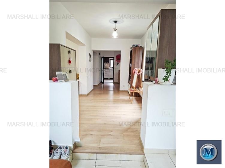 Casa cu 4 camere de vanzare, zona Central, 170 mp #17110