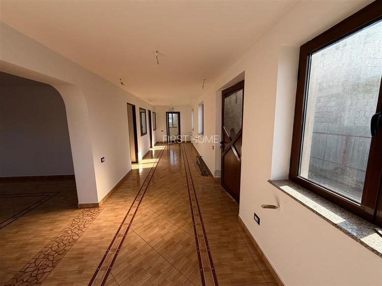 Casa BCA de vanzare in Unirea Odobesti pret 70.000 Euro - 17