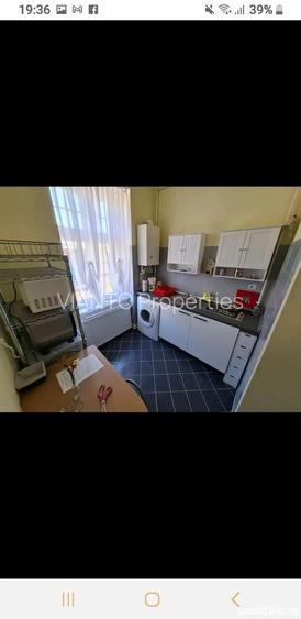 GARSONIERA | ZONA ORASUL DE JOS - 3