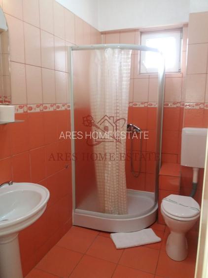 Pensiune 13 camere – oportunitate investiție cu randament – Mehala, TM - 16