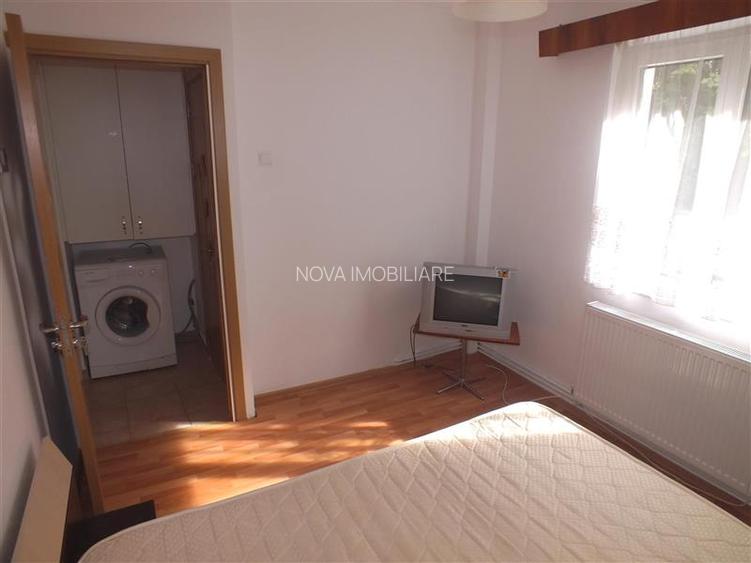 Exclusivitate! Apartament doua camere Astra - 7